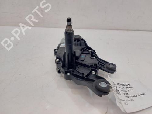Rear wiper motor FORD KUGA III (DFK) 2.5 FHEV 4x4 | BP27922811M102 