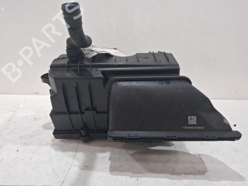 Air filter box AUDI Q2 (GAB, GAG) 30 TDI | BP40600808M87 - Image 4
