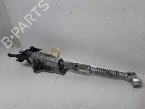Steering column BMW 2 Gran Coupe (F44) M 235 i xDrive | BP26746793M21 