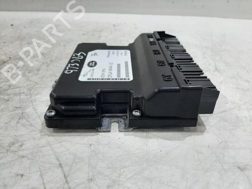 Control unit LAND ROVER RANGE ROVER IV (L405) 4.4 SDV8 4x4 | BP26857507M11 