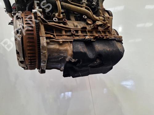 Engine KIA SPORTAGE IV (QL, QLE) 1.7 CRDi | BP36534961M1 - Image 6