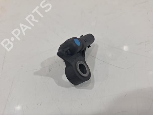 Control unit JAGUAR I-PACE (X590) EV400 AWD | BP31705748M11