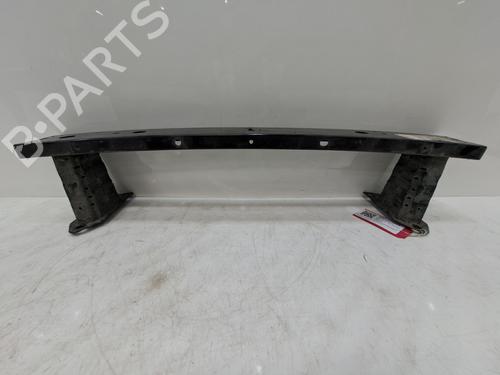 Used Crossmember Crossmember 39143081 39143081