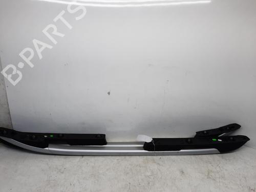 Takreling DACIA DUSTER (HM_) 1.0 TCe 100 (HMMT) | BP26852973C65 