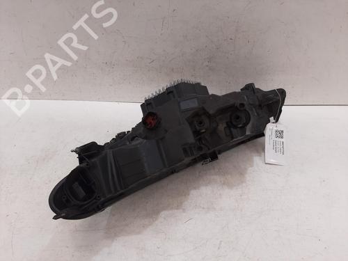 Right headlight LAND ROVER RANGE ROVER EVOQUE (L551) 1.5 P300e Hybrid 4x4 | BP33699280C29 - Image 5
