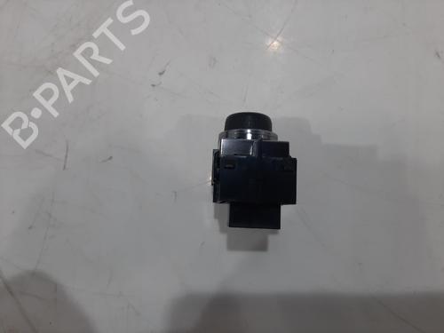 Elektronische module JAGUAR I-PACE (X590) EV400 AWD | BP29603475M83