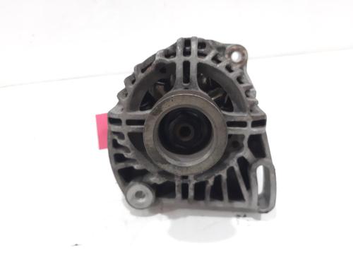 Alternator FORD KA (RU8) 1.2 | BP37539956M7 - Image 3