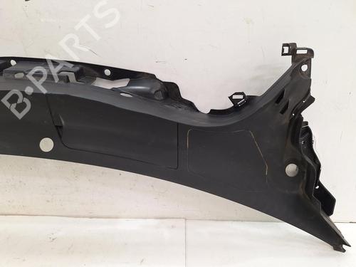Torpedoplade JAGUAR I-PACE (X590) EV400 AWD | BP27281394C110 - Image 4