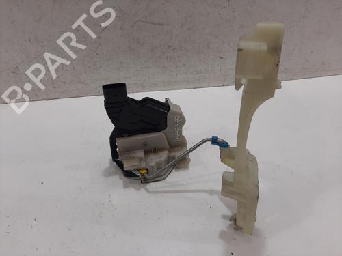 other-kia-rio-iii-ub-2011-2012-2013-2014-2015-2016-2017-33035590 main image