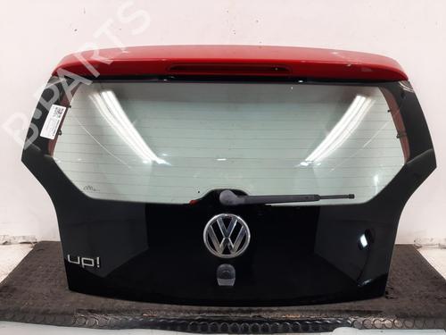 BP31769528C6 main image