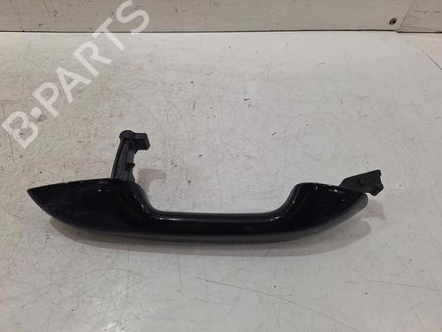 exterior-handle-kia-ceed-cd-2018-32409916 main image