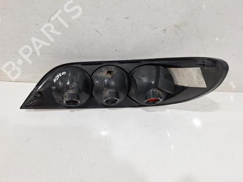 Left taillight SMART ROADSTER (452) 0.7 (452.434) | BP39622630C34 - Image 3