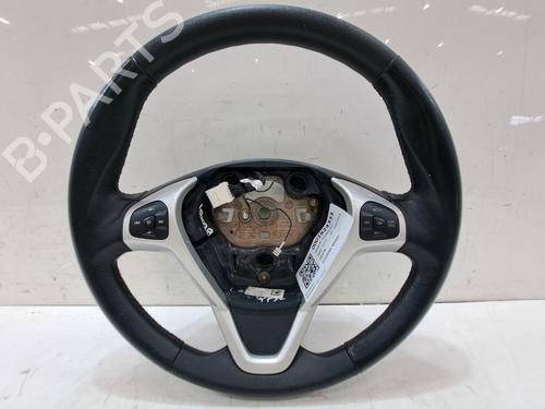 rat-ford-fiesta-vi-cb1-ccn-2008-38928596 main image