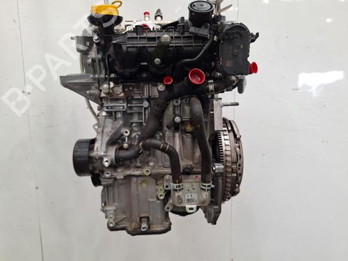 Engine DACIA JOGGER (RK_) 1.0 TCe 110 (RKMD) | BP36530599M1 - Image 3