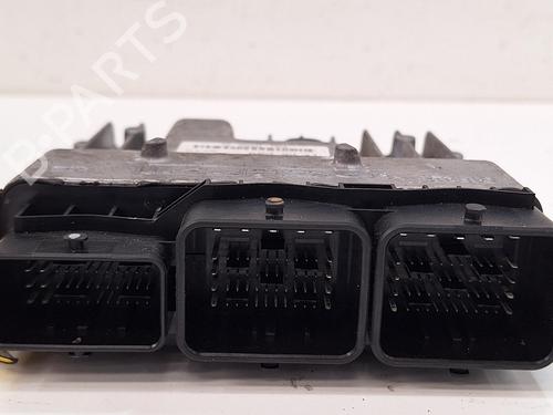 Control unit FORD C-MAX II (DXA/CB7, DXA/CEU) 2.0 TDCi | BP26816094M11 