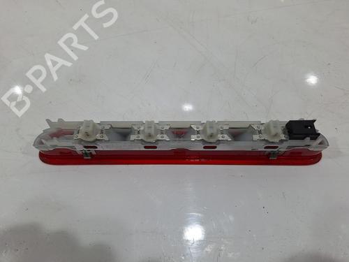 Third brake light VAUXHALL VIVARO C Van (K0) 2.0 | BP39934752L11 - Image 5