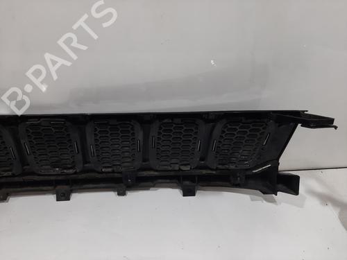Grill JEEP COMPASS (MP, M6, MV, M7) 1.6 CRD | BP36530095C40 - Image 3
