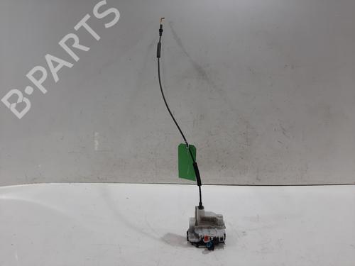 Used Other Other FIAT 500 C (312_) 0.9 (312AG1A) (86 hp) 33262553 33262553