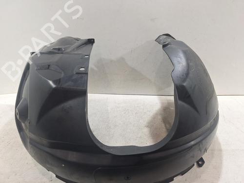 Wheel arch FORD KUGA II (DM2) 1.5 TDCi | BP32356943C56