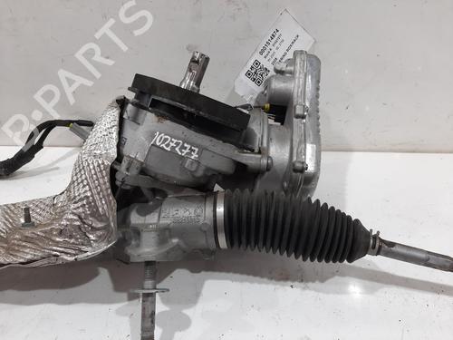 Steering rack PEUGEOT 2008 II (UD_, US_, UY_, UJ_, UR_, UC_) 1.2 PureTech 130 (USHNS, URHNS) | BP29524424M22 
