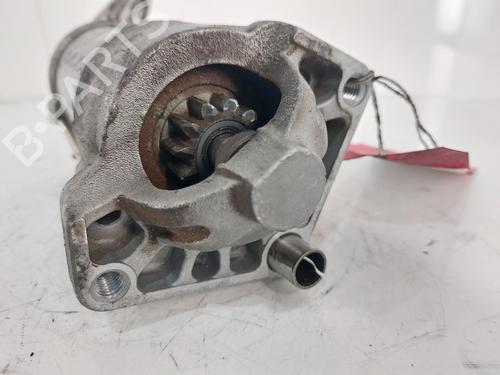 Starter VOLVO V40 Hatchback (525) T3 | BP26871907M8 