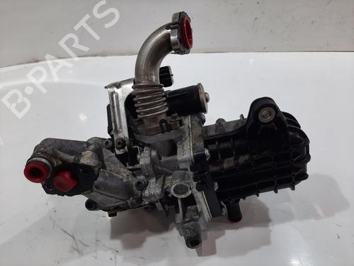 Used Egr FORD MONDEO V Turnier (CF) 2.0 TDCi (150 hp) 29322587