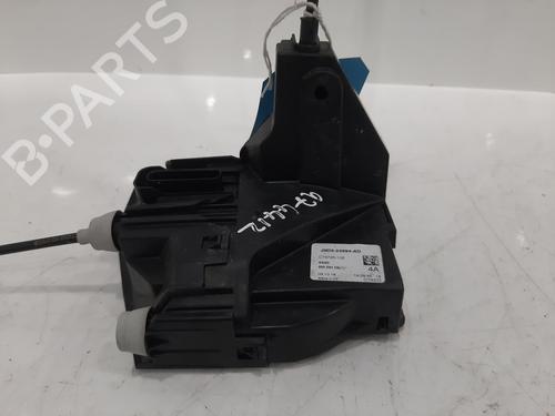 Andre JAGUAR I-PACE (X590) EV400 AWD | BP29162793O1