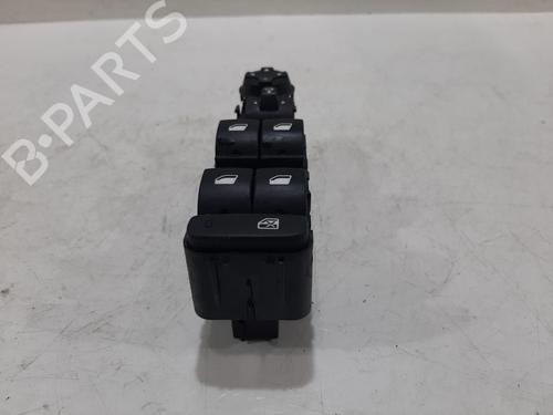 Switch CITROËN C4 Picasso II 1.6 HDi / BlueHDi 115 | BP29237022I30 