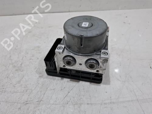 ABS pump FORD KUGA II (DM2) 1.5 EcoBoost | BP38970110M43 - Image 6