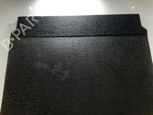 Luggage compartment floor SEAT LEON ST (5F8) 1.6 TDI | BP32380258I33