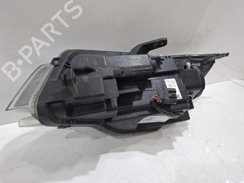 Right headlight MG MG 3 1.5 | BP39694996C29 - Image 6