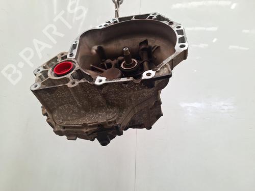 Gearbox SUZUKI SWIFT IV (FZ, NZ) 1.2 (AZG412, ZC72S) | BP36810622M3 - Image 2