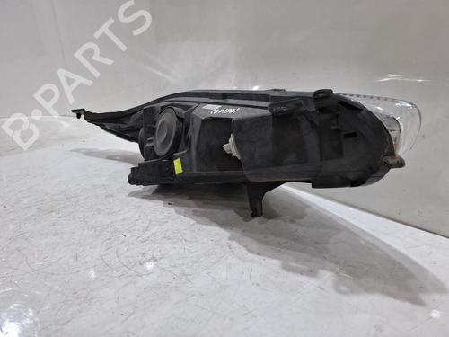 Left headlight FORD FIESTA VI (CB1, CCN) 1.0 EcoBoost | BP39655503C28 - Image 5