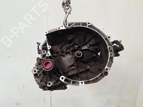 Getriebe für CITROËN DS3 (SA_) 1.6 VTi 120 (120 hp) 33179418