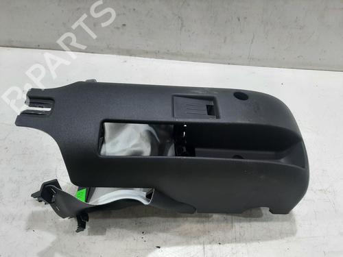 Other JAGUAR I-PACE (X590) EV400 AWD | BP30495256O1