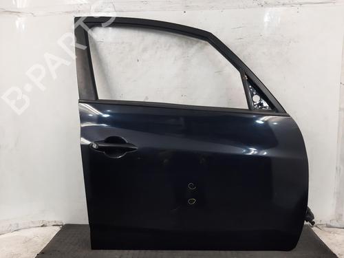 Used Right front door KIA VENGA (YN) 1.4 CVVT (90 hp) 29946142