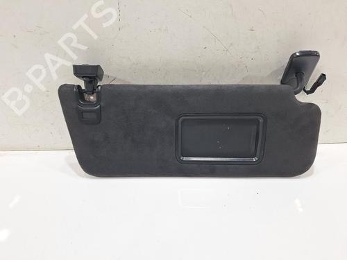 Used Other LAND ROVER RANGE ROVER SPORT II (L494) 4.4 SDV8 4x4 (340 hp) 30927972