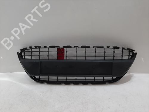 grille-ford-fiesta-vi-cb1-ccn-2008-34273431 main image