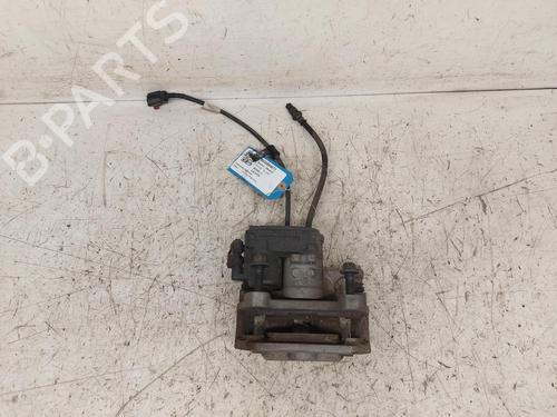 Other TESLA MODEL 3 (5YJ3) EV AWD | BP29266458O1