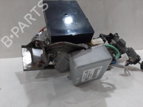 Steering column HYUNDAI i20 I (PB, PBT) 1.2 | BP29637411M21 