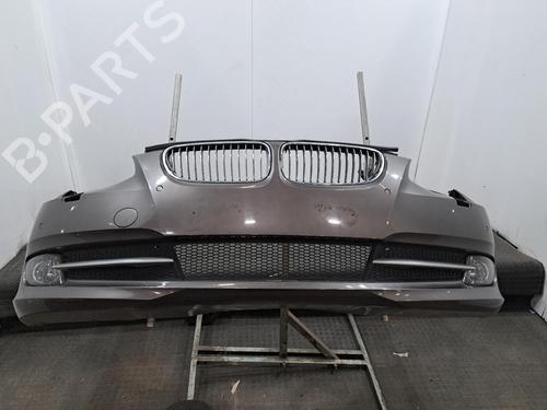 front-bumper-bmw-3-coupe-e92-2005-2006-2007-2008-2009-2010-2011-2012-2013-32757300 main image