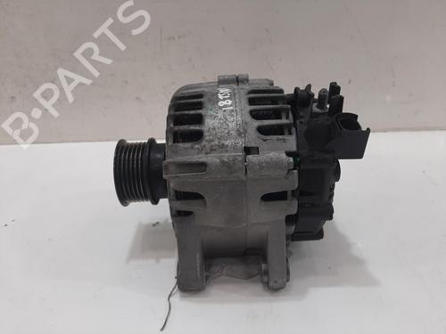Alternator FORD KUGA II (DM2) 2.0 TDCi 4x4 | BP35962897M7 - Image 2