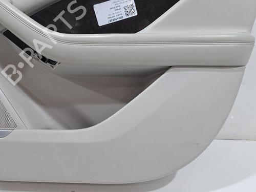 Other JAGUAR I-PACE (X590) EV400 AWD | BP29162914O1 