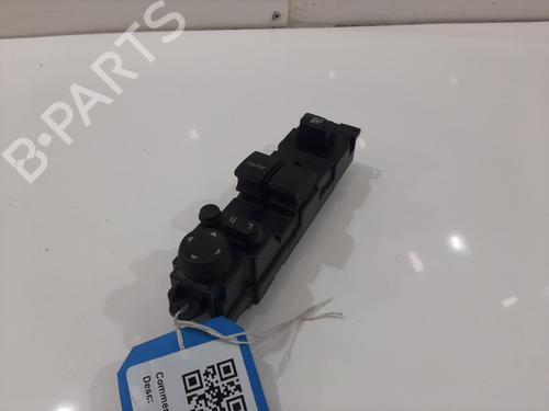 Switch MAZDA 2 (DE_, DH_) 1.3 (DE3FS) | BP29237436I30 
