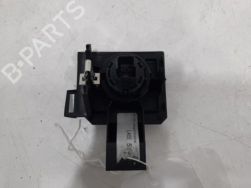 Elektronisk modul LAND ROVER RANGE ROVER IV (L405) 4.4 SDV8 4x4 | BP26861289M83 