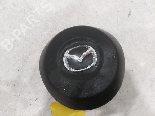 Used Other MAZDA 3 (BM, BN) 2.0 (120 hp) 26746917