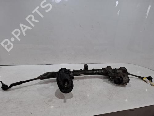 Used Steering rack Steering rack 38604276 38604276