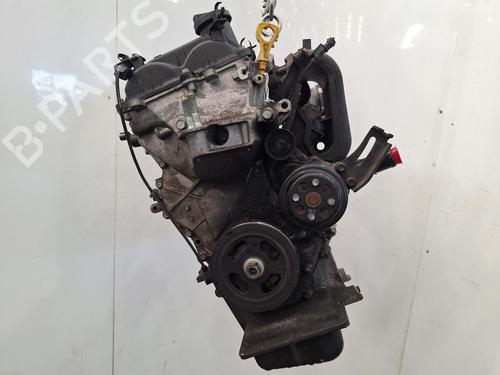 Engine KIA PICANTO II (TA) 1.0 | BP39965125M1 - Image 4