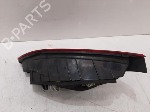 Left tailgate light VAUXHALL ASTRA Mk VI (J) GTC (P10) 2.0 CDTi | BP36530329C79 - Image 3