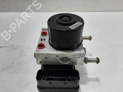 Bremsaggregat ABS SUZUKI ALTO VII (GF, HA25_, HA35_) 1.0 (AMF310, GFC31S) | BP30897124M43